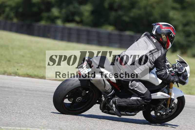 /43 08.08.2025 Discover the Bike ADR/Bike 2 gelb/66
